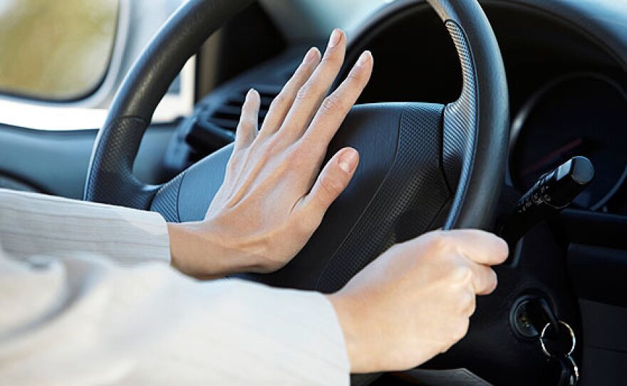 Aksesoris & Fast Moving Item